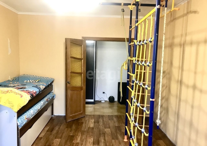 Продажа 3-комнатной квартиры, Саратов, Саратовская область,  Энгельс