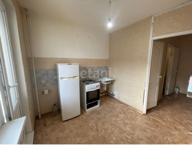 Продажа 1-комнатной квартиры, Саратов, Саратовская область,  Саратов