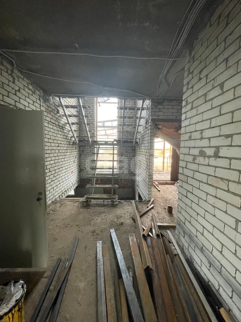 Продажа дома, 290м <sup>2</sup>, 7 сот., Саратов, Саратовская область,  