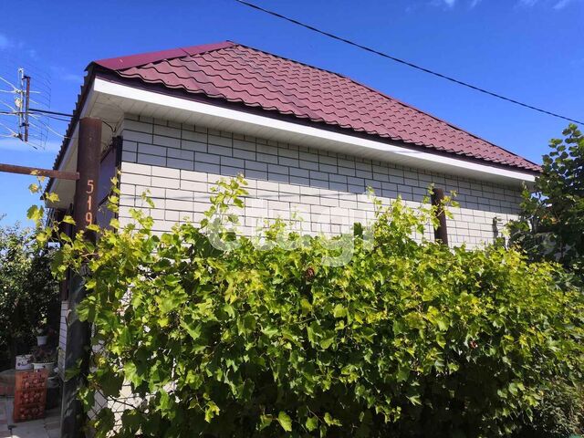 Продажа дачи, 24м <sup>2</sup>, 3 сот., Саратов, Саратовская область,  Энгельс