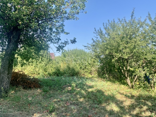 Продажа участка, Саратов, Саратовская область,  Саратов