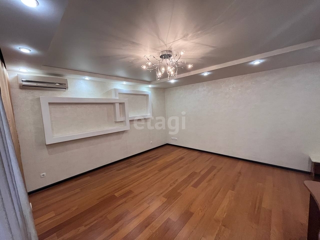 Продажа 2-комнатной квартиры, Саратов, Саратовская область,  Саратов