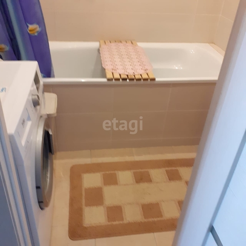 Продажа 3-комнатной квартиры, Саратов, Саратовская область,  Саратов