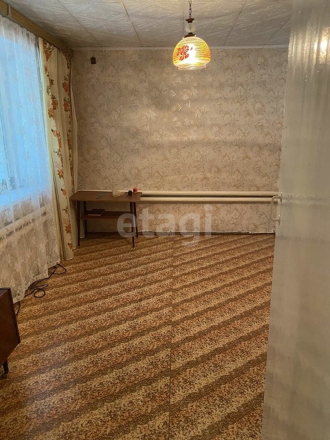 Продажа участка, Саратов, Саратовская область,  