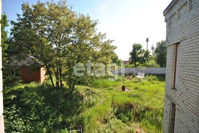 Продажа дома, 360м <sup>2</sup>, 13 сот., Саратов, Саратовская область,  