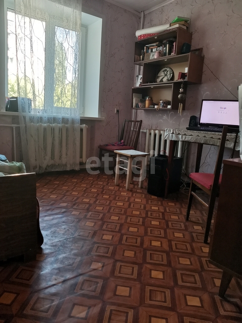 Продажа 3-комнатной квартиры, Саратов, Саратовская область,  Саратов