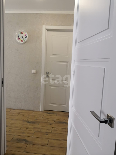 Продажа 1-комнатной квартиры, Саратов, Саратовская область,  Саратов