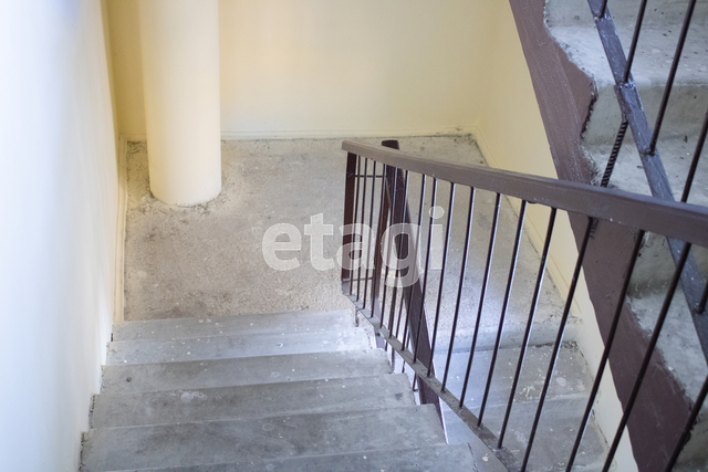 Продажа 1-комнатной квартиры, Саратов, Саратовская область,  Саратов