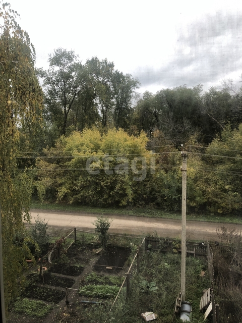 Продажа 3-комнатной квартиры, Саратов, Саратовская область,  Энгельс