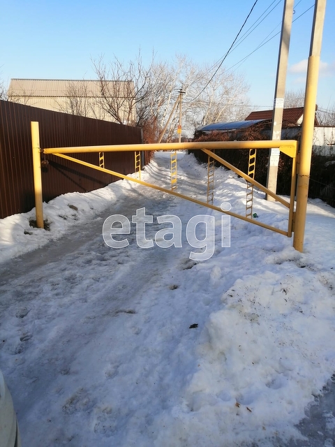 Продажа участка, Саратов, Саратовская область,  