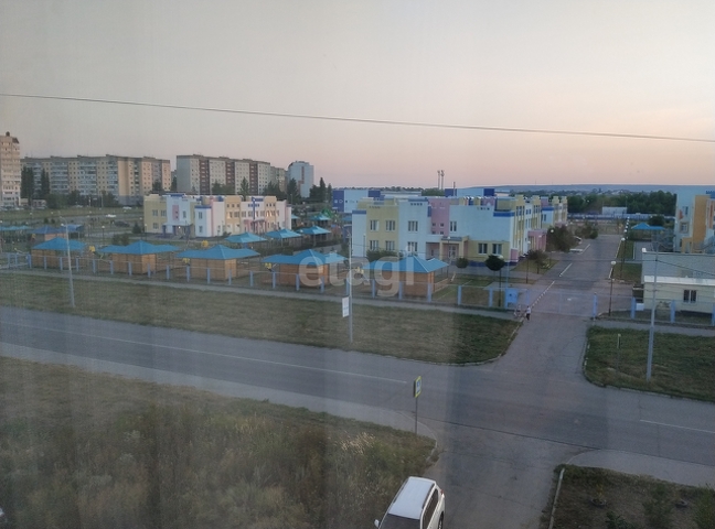 Продажа 2-комнатной квартиры, Саратов, Саратовская область,  Саратов