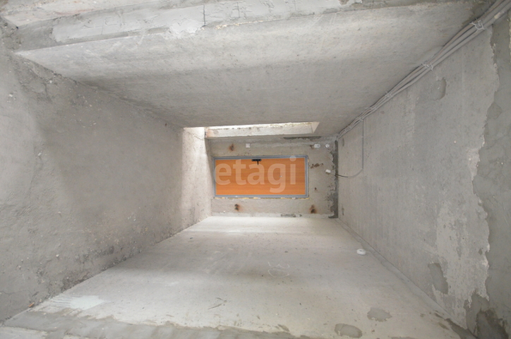 Продажа 3-комнатной квартиры, Саратов, Саратовская область,  Саратов