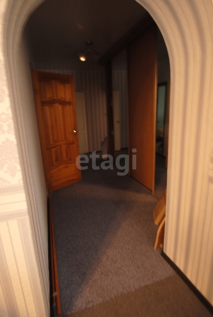 Продажа дома, 436м <sup>2</sup>, 14 сот., Саратов, Саратовская область,  Саратовский район