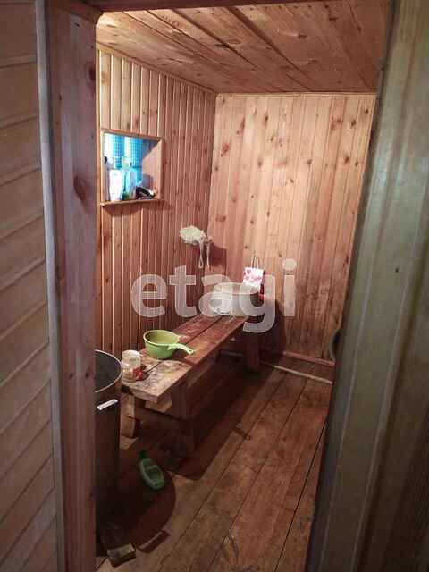 Продажа дачи, 80м <sup>2</sup>, 5 сот., Саратов, Саратовская область,  Саратов