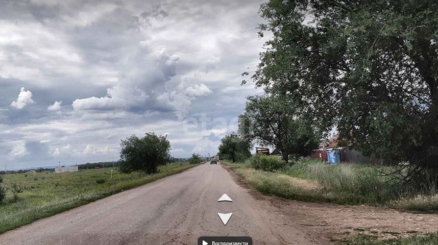 Продажа участка, Саратов, Саратовская область,  Энгельс