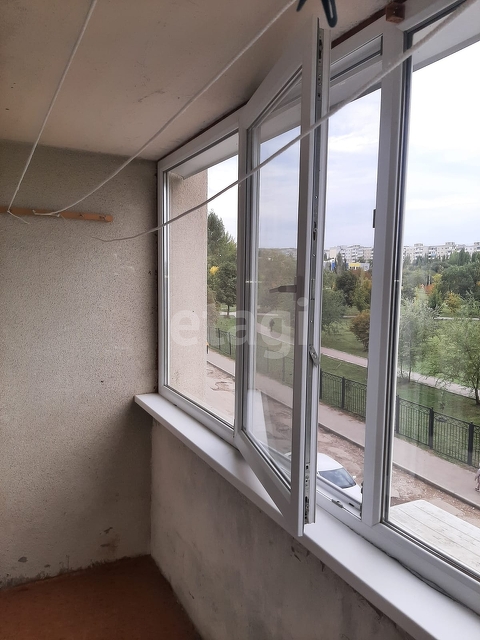 Продажа 1-комнатной квартиры, Саратов, Саратовская область,  Саратов