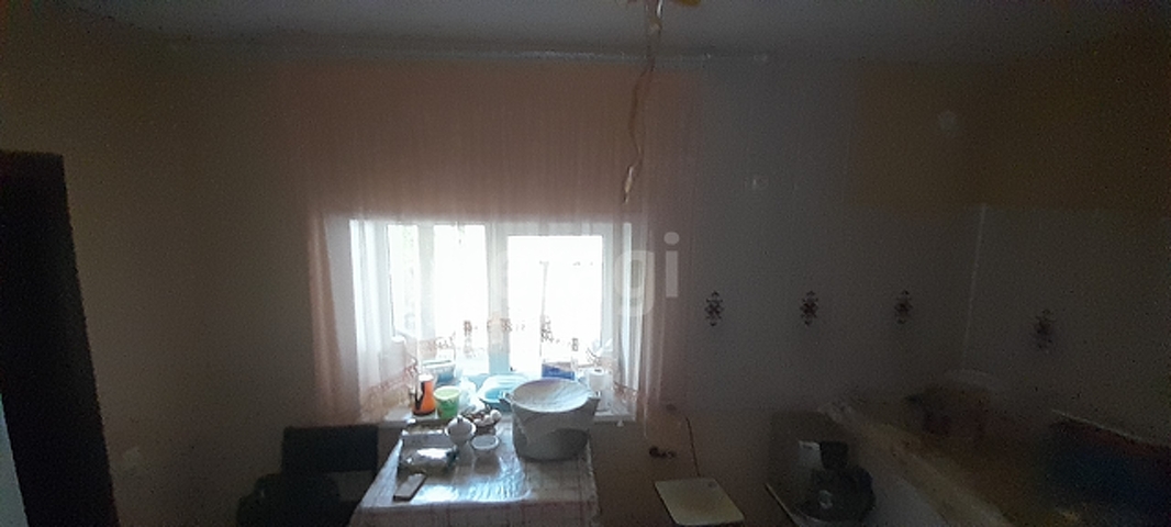 Продажа дома, 53м <sup>2</sup>, 3 сот., Саратов, Саратовская область,  