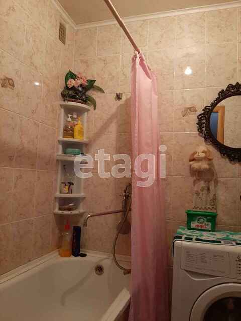 Продажа дома, 102м <sup>2</sup>, 13 сот., Саратов, Саратовская область,  Энгельс