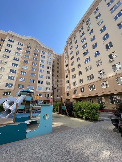 Продажа 1-комнатной квартиры, Саратов, Саратовская область,  Саратов