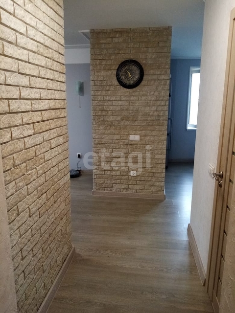 Продажа 1-комнатной квартиры, Саратов, Саратовская область,  Энгельс