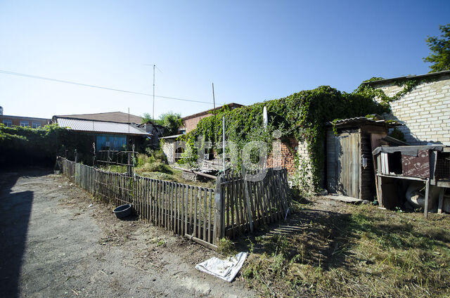 Продажа дома, 26м <sup>2</sup>, 3 сот., Саратов, Саратовская область,  Кировский