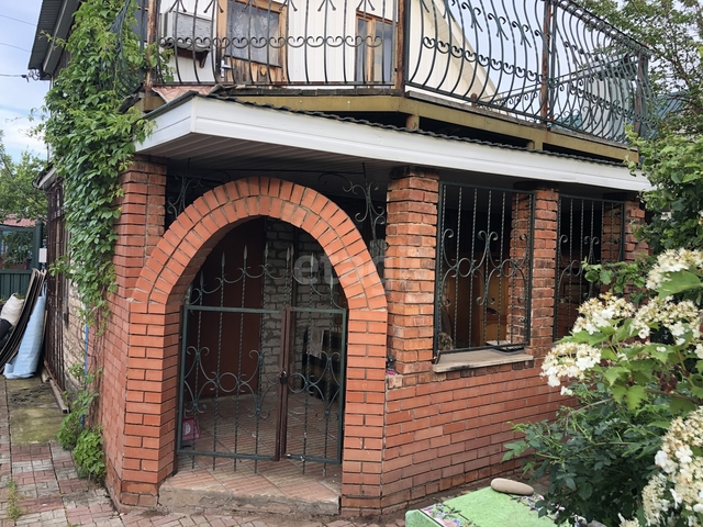 Продажа дачи, 69м <sup>2</sup>, 3 сот., Саратов, Саратовская область,  Энгельс