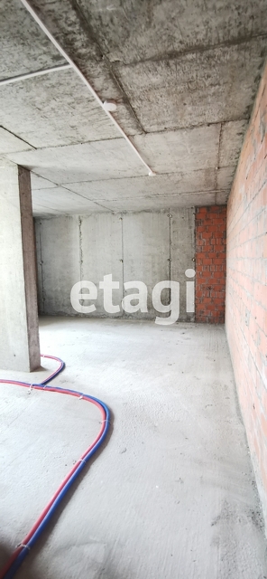 Продажа 3-комнатной квартиры, Саратов, Саратовская область,  Саратов