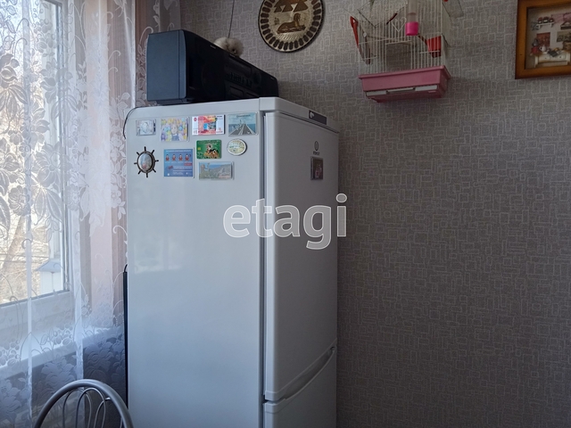 Продажа 2-комнатной квартиры, Саратов, Саратовская область,  Энгельс