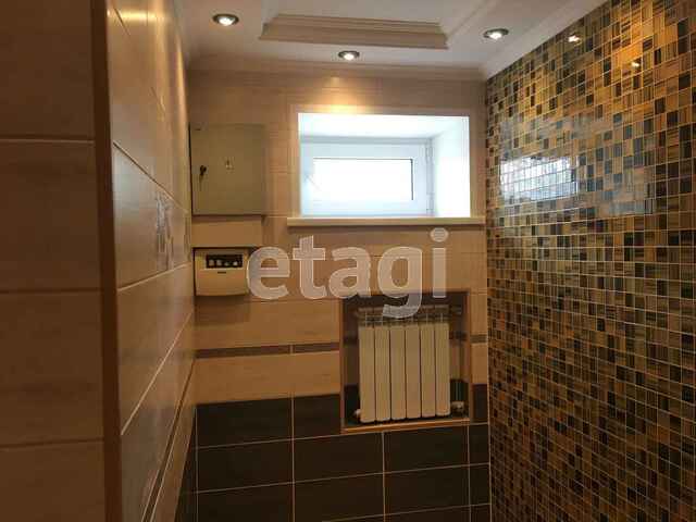 Продажа дома, 402м <sup>2</sup>, 15 сот., Саратов, Саратовская область,  Ленинский