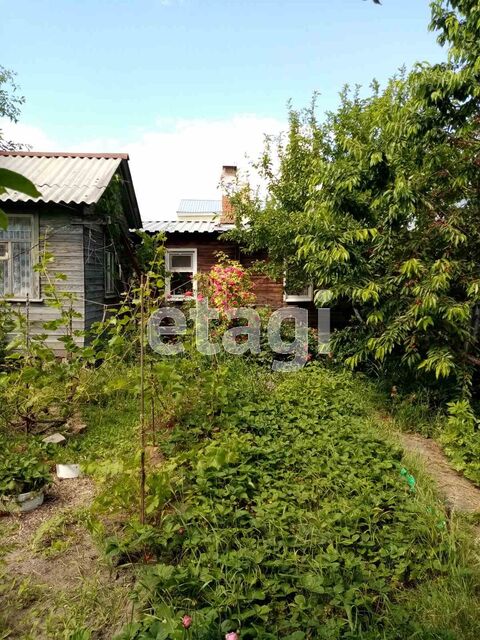 Продажа 2-комнатной квартиры, Саратов, Саратовская область,  Саратов