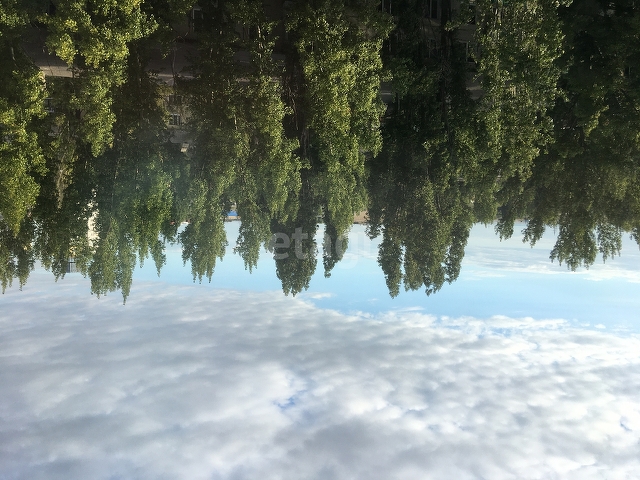 Продажа 3-комнатной квартиры, Саратов, Саратовская область,  Саратов