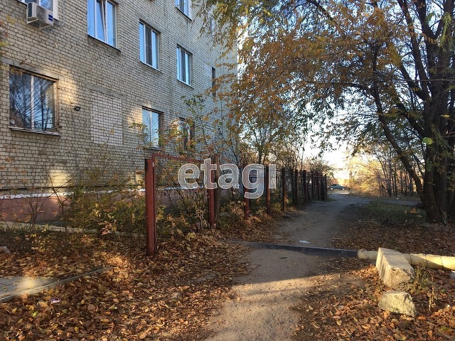 Продажа коммерческой недвижимости, 306м <sup>2</sup>, Саратов, Саратовская область,  Саратов