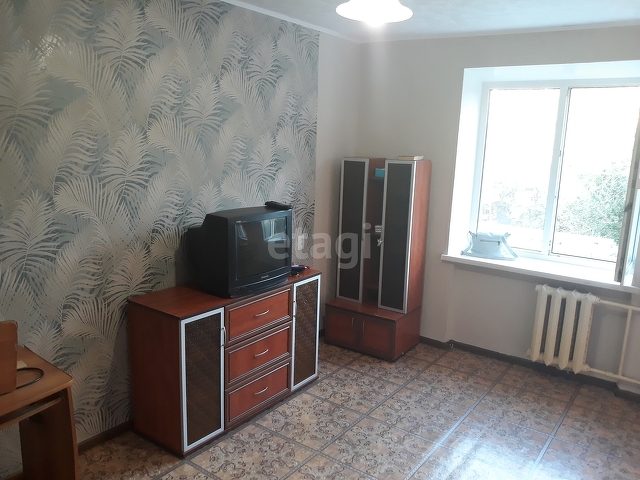 Продажа 1-комнатной квартиры, Саратов, Саратовская область,  Саратов