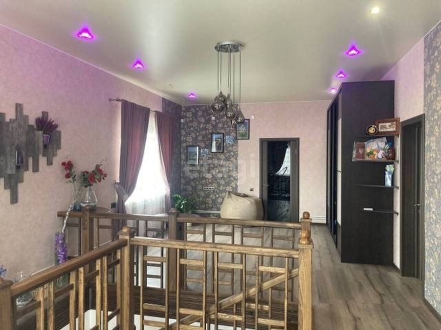 Продажа дома, 260м <sup>2</sup>, 3 сот., Саратов, Саратовская область,  Волжский 