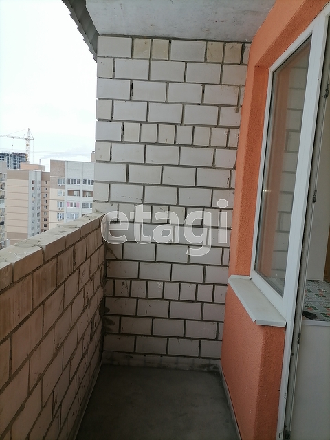 Продажа 1-комнатной квартиры, Саратов, Саратовская область,  Саратов