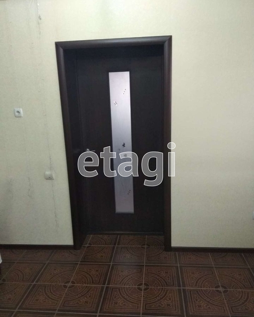 Продажа дома, 122м <sup>2</sup>, 10 сот., Саратов, Саратовская область,  