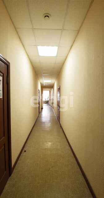 Продажа коммерческой недвижимости, 992м <sup>2</sup>, Саратов, Саратовская область,  Саратов