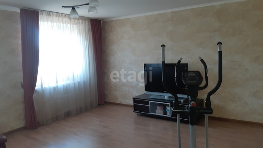 Продажа 3-комнатной квартиры, Саратов, Саратовская область,  Энгельс