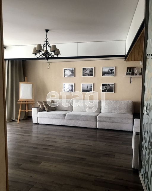 Продажа 1-комнатной квартиры, Саратов, Саратовская область,  Саратов