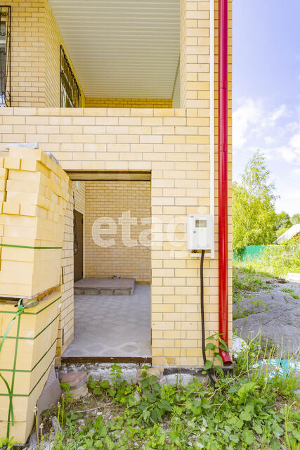 Продажа дома, 328м <sup>2</sup>, 8 сот., Екатеринбург, восток,  131