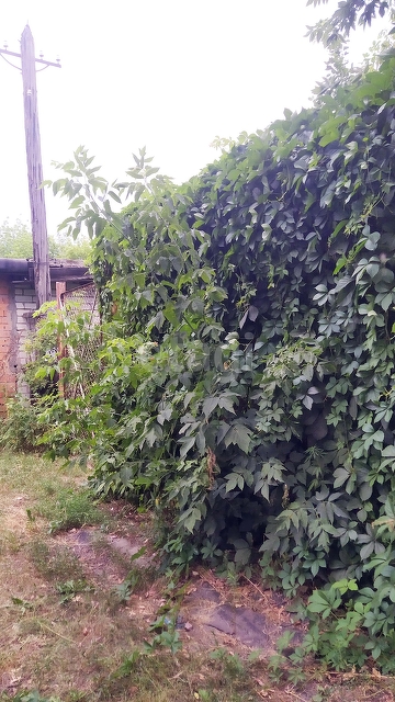 Продажа участка, Саратов, Саратовская область,  Энгельс