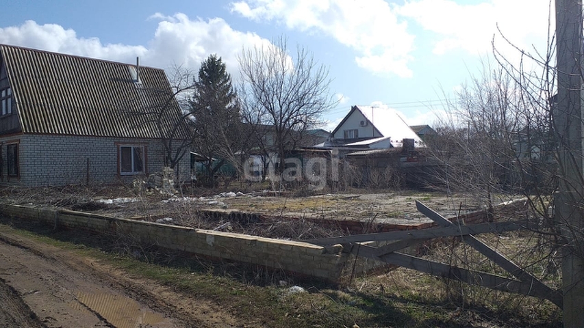 Продажа участка, Саратов, Саратовская область,  Энгельс