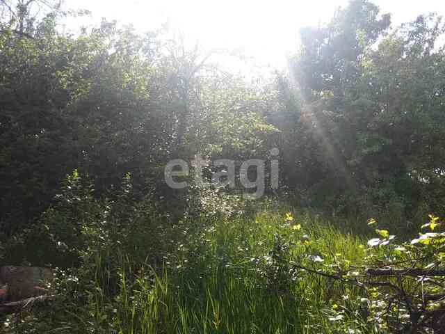 Продажа дачи, 40м <sup>2</sup>, 5 сот., Саратов, Саратовская область,  Саратов