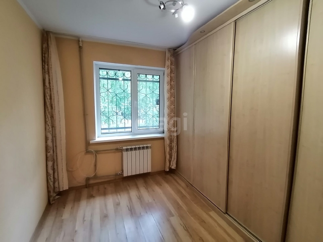 Продажа 3-комнатной квартиры, Саратов, Саратовская область,  Энгельс