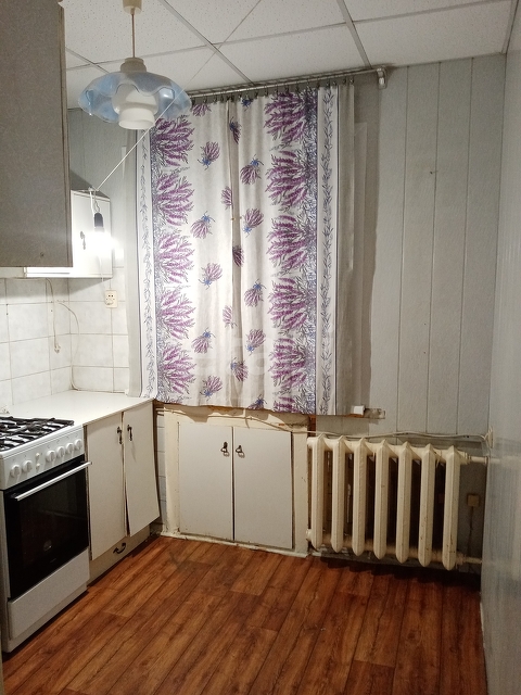 Продажа 2-комнатной квартиры, Саратов, Саратовская область,  Саратов