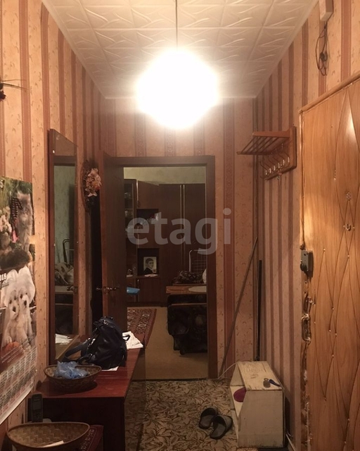 Продажа 2-комнатной квартиры, Саратов, Саратовская область,  Саратов