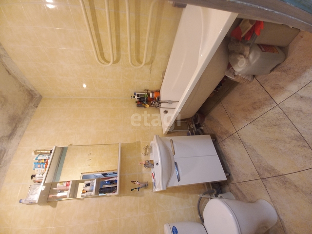 Продажа 3-комнатной квартиры, Саратов, Саратовская область,  Энгельс