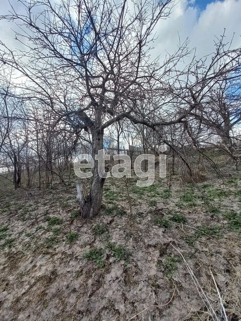 Продажа участка, Саратов, Саратовская область,  