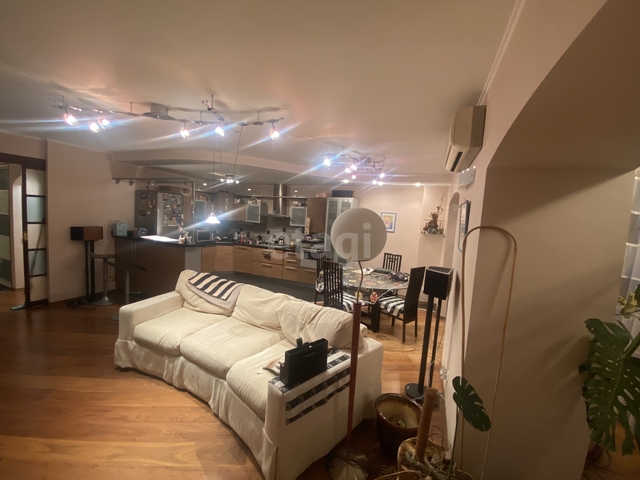 Продажа 3-комнатной квартиры, Саратов, Саратовская область,  Саратов