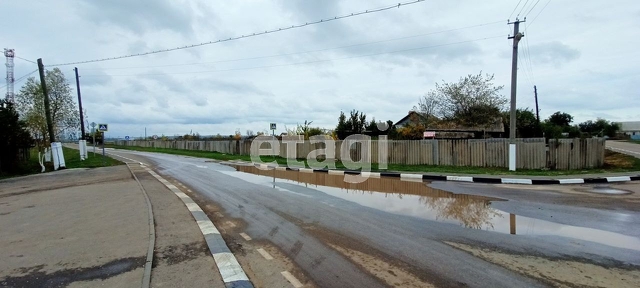 Продажа участка, Саратов, Саратовская область,  